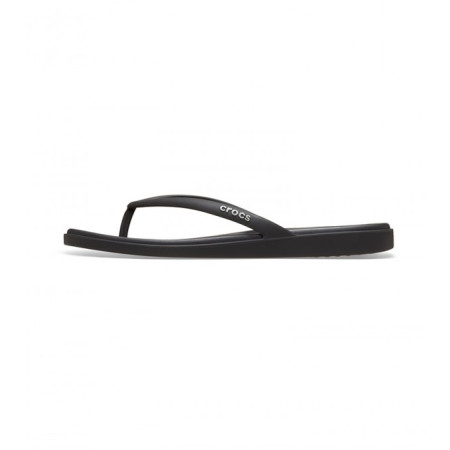 Dámské žabky Crocs Miami Flip