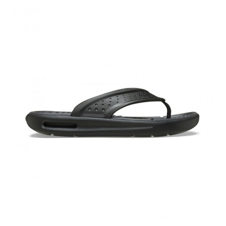 Pánské žabky Crocs InMotion Flip