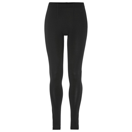 Pánské spodky Craft Wool 95 Pants M