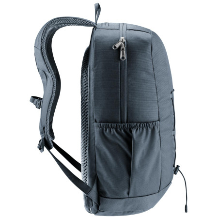 Batoh Deuter Gogo