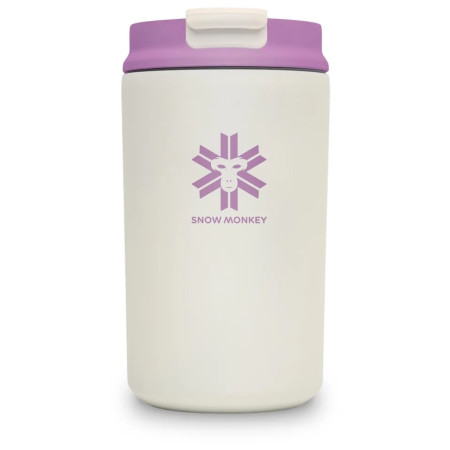 Termoska Snow Monkey Buzz 0.28L