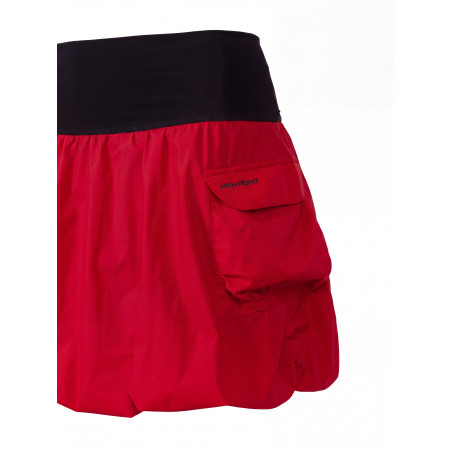 Dámská sukně High Point Loofie Skirt