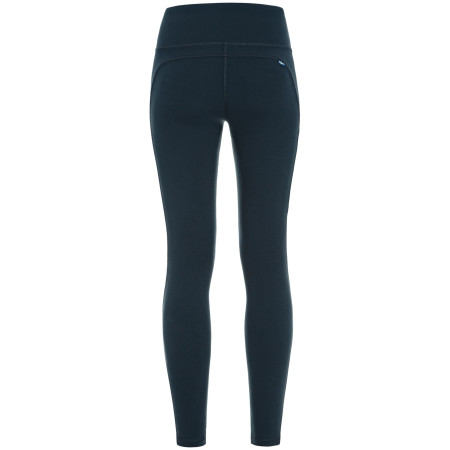 Dámské legíny Fjällräven High Coast Tights W