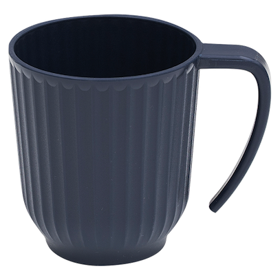 Sada nádobí Outwell Delish 4 Person Dinner Set