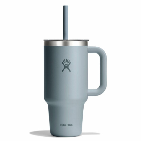 Termohrnek Hydro Flask 32 Oz Travel Tumbler