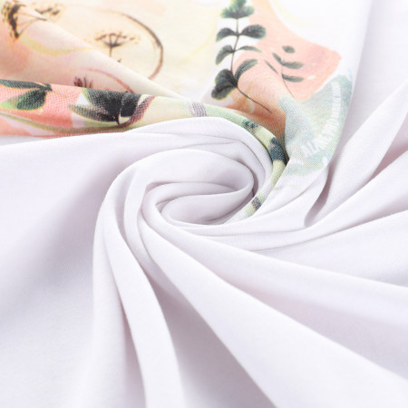 Dámské triko Alpine Pro Nega 2