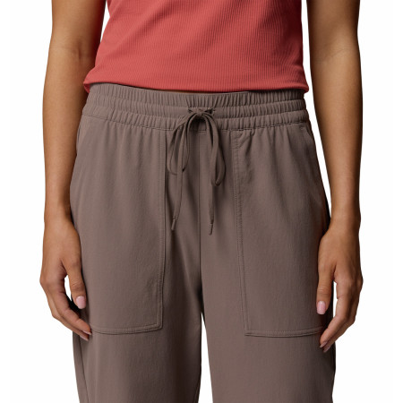 Dámské tepláky Columbia Pinetown Canyon™ Jogger
