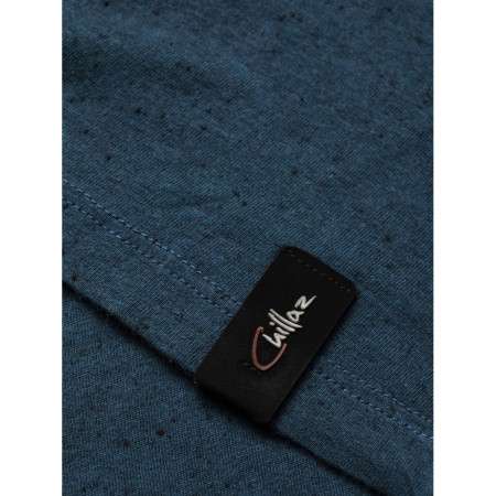 Dámské tričko Chillaz Gandia Happy Alpaca