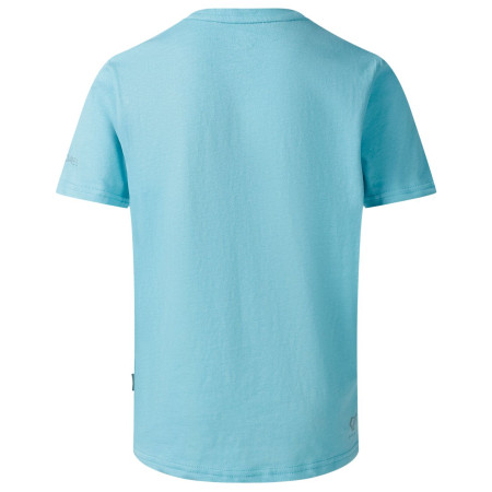 Dětské triko Dare 2b Trailbazer III Tee Nordic Blue