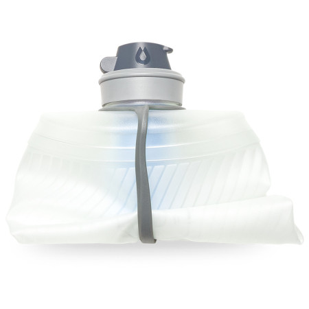Filtrační láhev Hydrapak Flux+ 1.5L