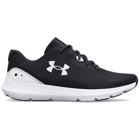 Pánské běžecké boty Under Armour Surge 3