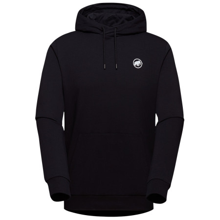Pánská mikina Mammut ML Hoody Men Original