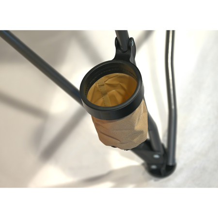 Židle Cattara Grant