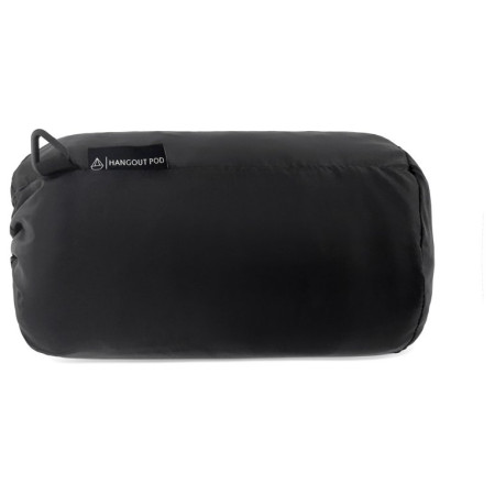 Plachta proti dešti Hamaka.eu Hangout Pod - na stojan