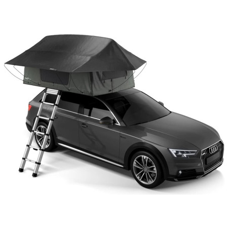 Autostan Thule Tepui Foothill