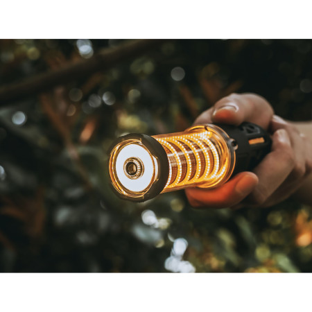 Repelent Sorbo Repellent Stick Lamp