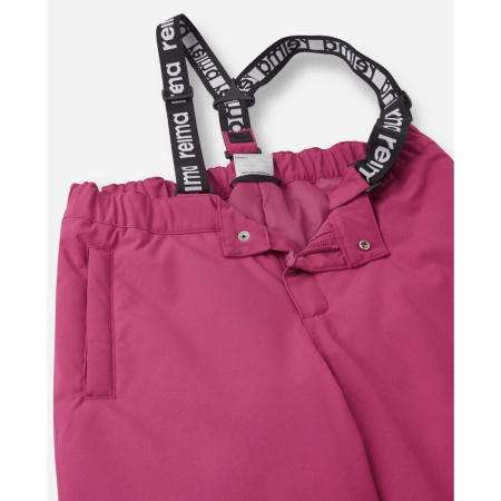 Dětské zimní kalhoty Reima Komein