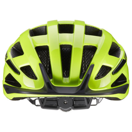 Cyklistická helma Uvex I-Vo 2 Pure