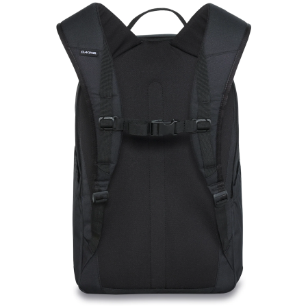 Batoh Dakine Method Backpack 25L