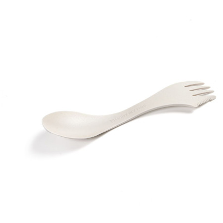 Spork Light My Fire Spork Original