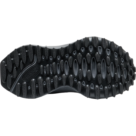 Dětské boty KEEN Zionic Mid Wp Children