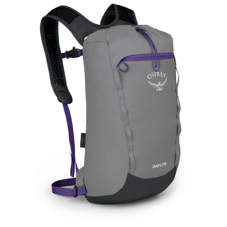 Batoh Osprey Daylite Cinch Pack
