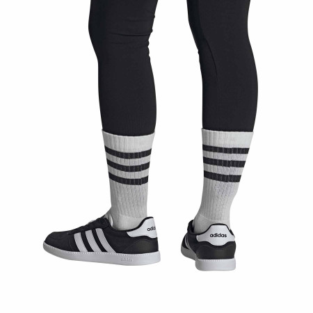 Dámské boty Adidas Breaknet Sleek
