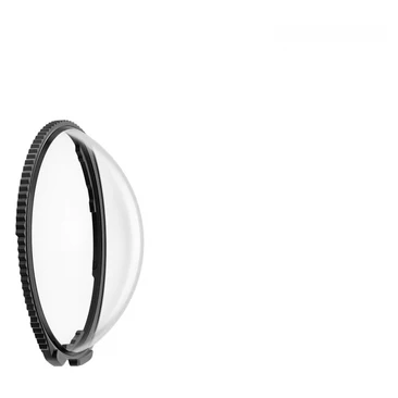 Ochranná skla Insta360 X5 Premium Lens Guards