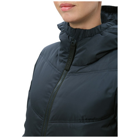 Dámský kabát Loap Tavi