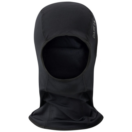 Kukla Dare 2b Stormed II Balaclava