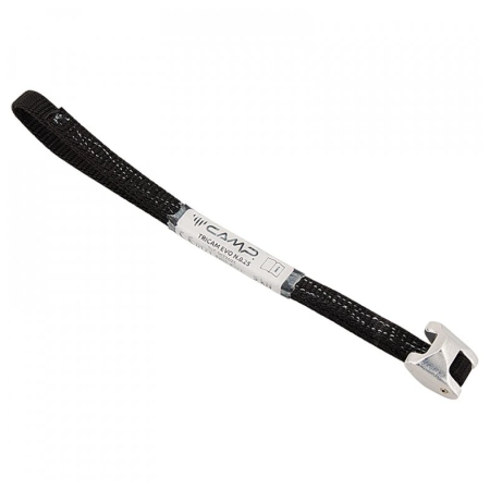 Sada vklíněnců Camp Tricam Evo set