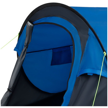 Stan Regatta Malawi II 2 Person Pop Up Tent