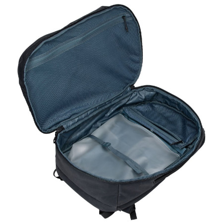 Batoh Thule Aion Travel Backpack 40L