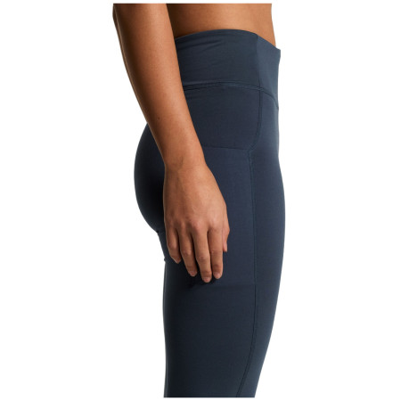 Dámské kalhoty Craft Adv Essence Warm Tights 3 W