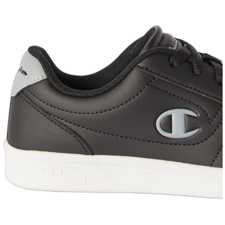 Dětské tenisky Champion Ace Court U Gs Low Cut Shoe