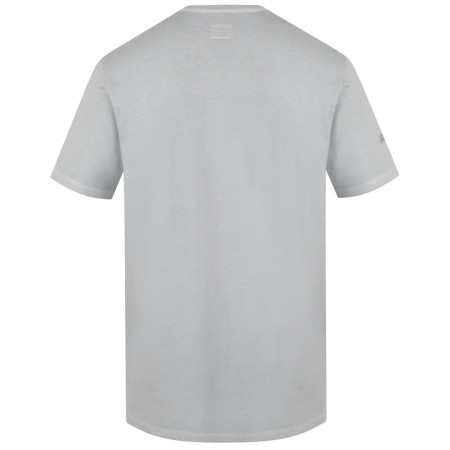 Pánské tričko Husky Tee Lake M