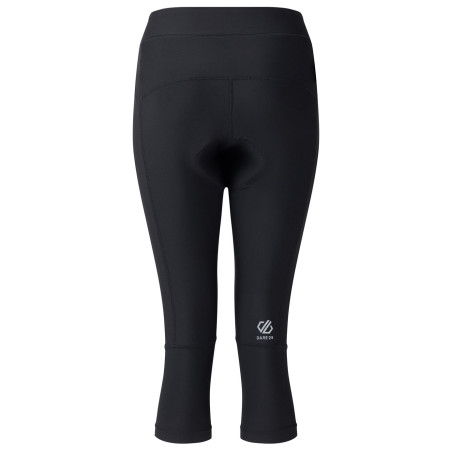 Dámské 3/4 kalhoty Dare 2b Verve Capri