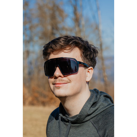 Sluneční brýle MOOA Giro