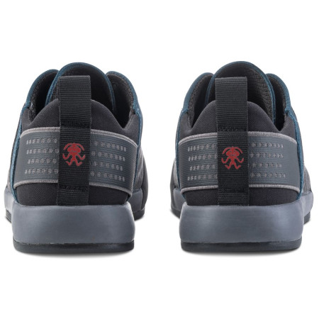 Pánské boty Rafiki Access M