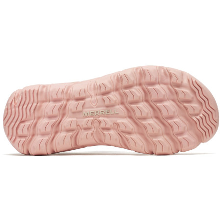 Dámské boty Merrell Maipo Explorer Sieve