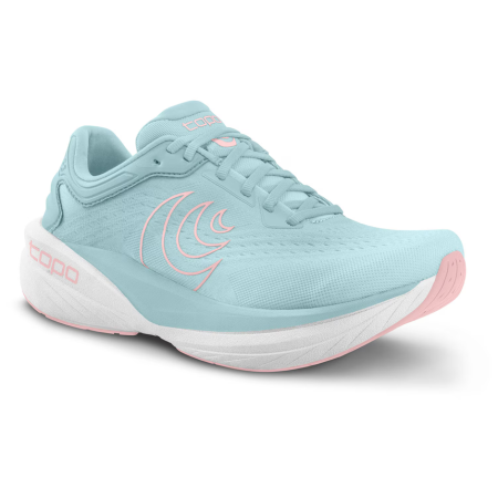 Dámské běžecké boty na silnici Topo Phantom 4