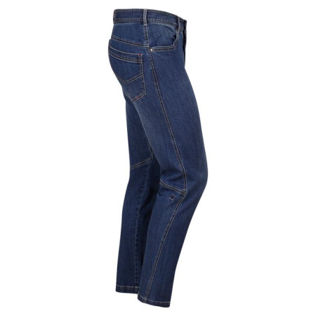 Pánské kalhoty Ocún Typhoon Jeans