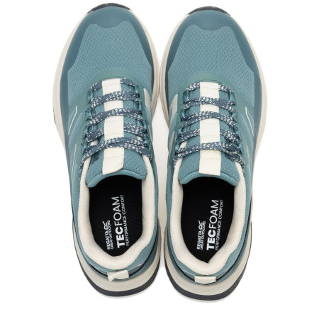 Dámské boty Regatta Women’s Ravika
