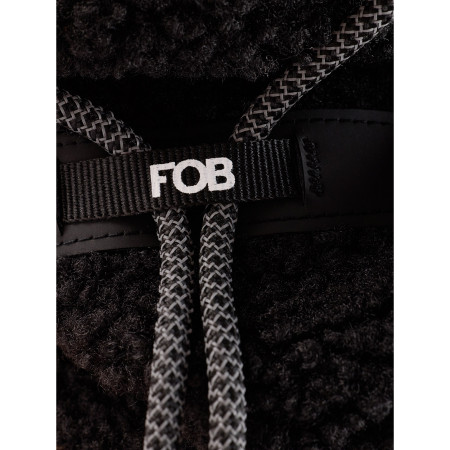 Kukla 4F Balaclava U173
