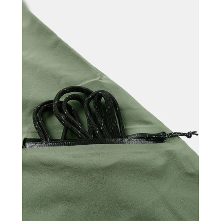 Pánské kraťasy Hiko GAMBIT V.2