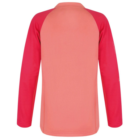 Dětské funkční prádlo Husky Tombo K