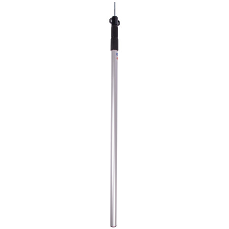 Teleskopická stanová tyč Bo-Camp Telescopic 82/200 cm