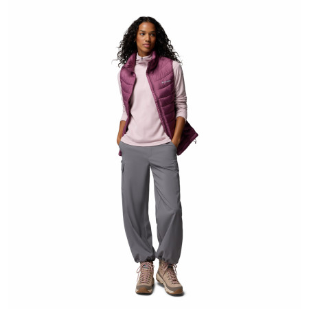 Dámská vesta Columbia Powder Lite™ II Vest