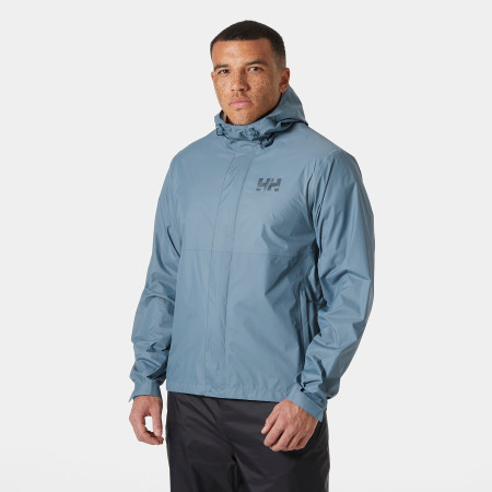 Pánská bunda Helly Hansen Loke Jacket 2.0