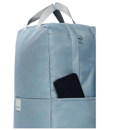 Městský batoh Vaude Coreway Pack 17